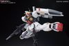 [Pre-order] 2023 09 - HG UC RX-178 Gundam Mk-Ⅱ - AEUG - Giá Order: 310k