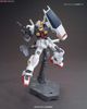 [Pre-order] 2023 09 - HG UC RX-178 Gundam Mk-Ⅱ - AEUG - Giá Order: 310k
