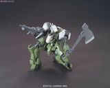 HG IBO 1/144 GRAZE CUSTOM