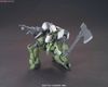 HG IBO 1/144 GRAZE CUSTOM