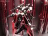 HG IBO 1/144 Gundam Barbatos & Long Distance Transport Booster Kutan Type-3