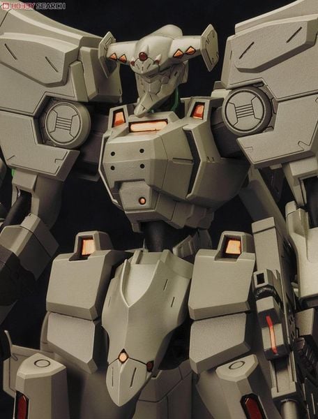 Kotobukiya Muv Luv Alternative Total Eclipse F-15 ACTV Active Eagle