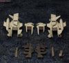 Kotobukiya Muv Luv Alternative Total Eclipse F-15 ACTV Active Eagle