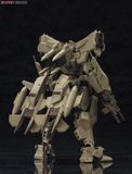 Kotobukiya Muv Luv Alternative Total Eclipse F-15 ACTV Active Eagle