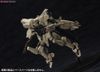 Kotobukiya Muv Luv Alternative Total Eclipse F-15 ACTV Active Eagle