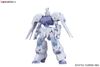 HG IBO 1/144 GUNDAM KIMARIS