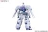 HG IBO 1/144 GUNDAM KIMARIS