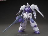 HG IBO 1/144 GUNDAM KIMARIS
