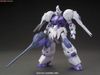 HG IBO 1/144 GUNDAM KIMARIS