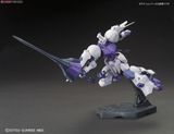 HG IBO 1/144 GUNDAM KIMARIS