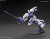 HG IBO 1/144 GUNDAM KIMARIS