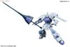 HG IBO 1/144 GUNDAM KIMARIS