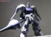 HG IBO 1/144 GUNDAM KIMARIS
