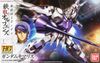 HG IBO 1/144 GUNDAM KIMARIS