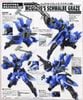 FM 1/100 MCGILLIS'S SCHWALBE GRAZE