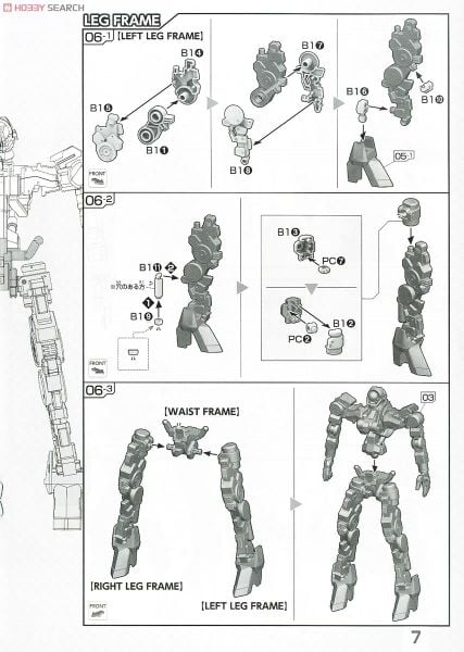 FM 1/100 MCGILLIS'S SCHWALBE GRAZE