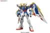 RG 1/144 Wing Gundam EW
