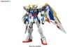 [Pre-order] RG 1/144 XXXG-01W WING GUNDAM EW - 2023 09 - Giá Order: 520k