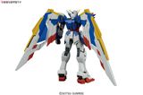 [Pre-order] RG 1/144 XXXG-01W WING GUNDAM EW - 2023 09 - Giá Order: 520k