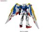 [Pre-order] RG 1/144 XXXG-01W WING GUNDAM EW - 2023 09 - Giá Order: 520k