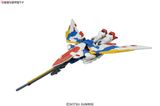 [Pre-order] RG 1/144 XXXG-01W WING GUNDAM EW - 2023 09 - Giá Order: 520k