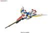[Pre-order] RG 1/144 XXXG-01W WING GUNDAM EW - 2023 09 - Giá Order: 520k