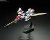 RG 1/144 Wing Gundam EW