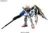 RG 1/144 Wing Gundam EW