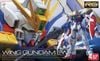 RG 1/144 Wing Gundam EW
