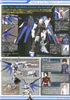 MG Freedom Gundam Ver 2.0 - China Collection Ver