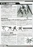 MG Freedom Gundam Ver 2.0 - China Collection Ver