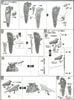 MG Freedom Gundam Ver 2.0 - China Collection Ver