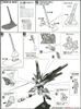 MG Freedom Gundam Ver 2.0 - China Collection Ver