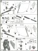 MG Freedom Gundam Ver 2.0 - China Collection Ver