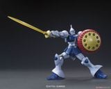 HGUC 1/144 GYAN