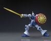 HGUC 1/144 GYAN