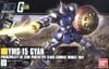 HGUC 1/144 GYAN