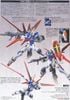 HG CE 1/144 Force Impulse Gundam
