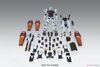 [Pre-order] 2023 08 - MG 1/100 FULL ARMOR GUNDAM Ver Ka - GUNDAM THUNDERBOLT - Giá Order: 1460k