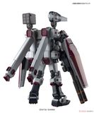 [Pre-order] 2023 08 - MG 1/100 FULL ARMOR GUNDAM Ver Ka - GUNDAM THUNDERBOLT - Giá Order: 1460k