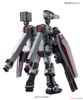 [Pre-order] 2023 08 - MG 1/100 FULL ARMOR GUNDAM Ver Ka - GUNDAM THUNDERBOLT - Giá Order: 1460k