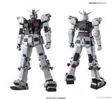 [Pre-order] 2023 08 - MG 1/100 FULL ARMOR GUNDAM Ver Ka - GUNDAM THUNDERBOLT - Giá Order: 1460k