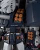 [Pre-order] 2023 08 - MG 1/100 FULL ARMOR GUNDAM Ver Ka - GUNDAM THUNDERBOLT - Giá Order: 1460k