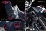 [Pre-order] 2023 08 - MG 1/100 FULL ARMOR GUNDAM Ver Ka - GUNDAM THUNDERBOLT - Giá Order: 1460k