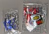 SD GUNDAM EX-STANDARD RX-78-2 GUNDAM