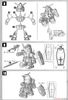 SD GUNDAM EX-STANDARD RX-78-2 GUNDAM