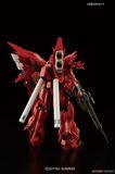 RG 1/144 Sinanju