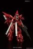 RG 1/144 Sinanju