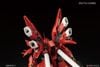 RG 1/144 Sinanju