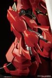 RG 1/144 Sinanju